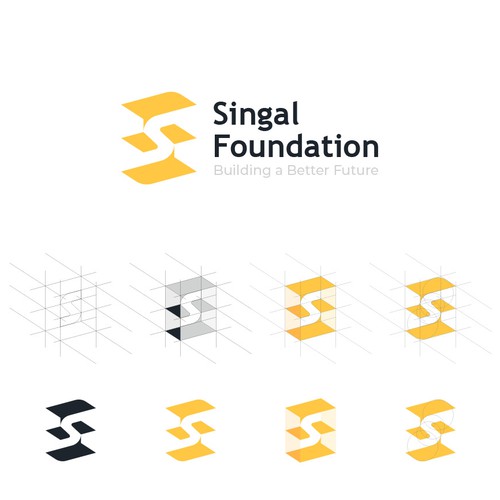 Singal Foundation