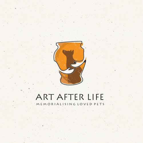 Art After Life