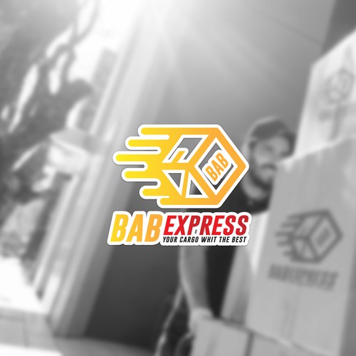 bab express