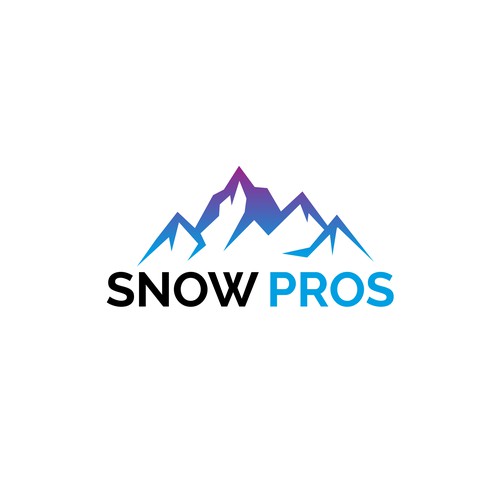 Snow Pros