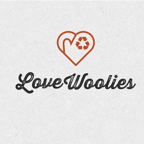 LoveWoolies