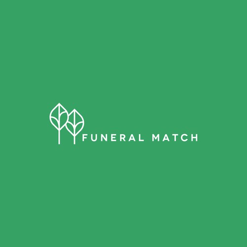 Funeral Match