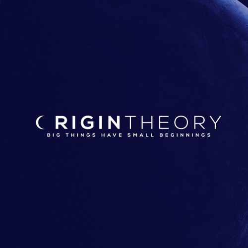 OriginTheory