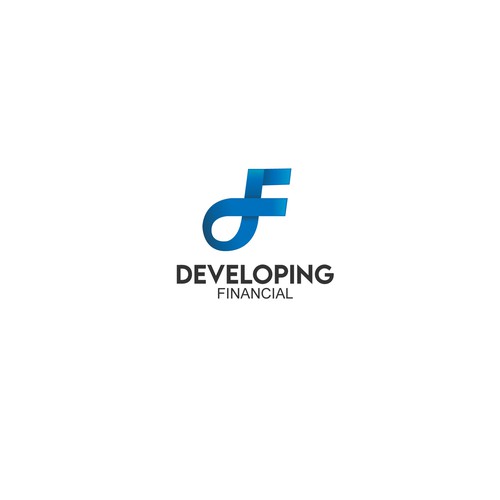 Developing financial