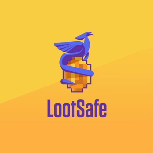 LootSafe