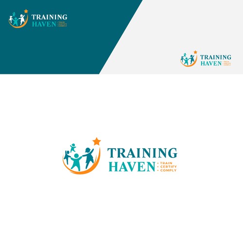 Training Haven
