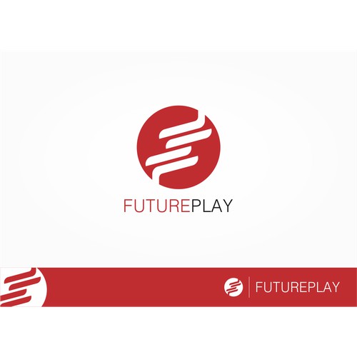 future play