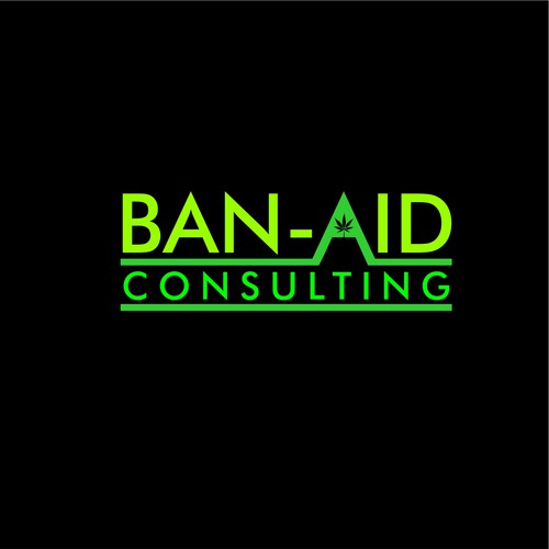 BAN-AID