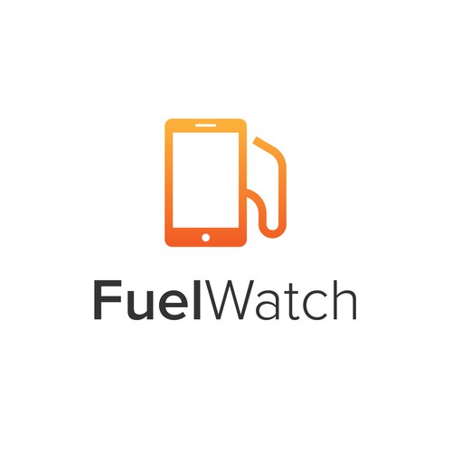 FuelWatch