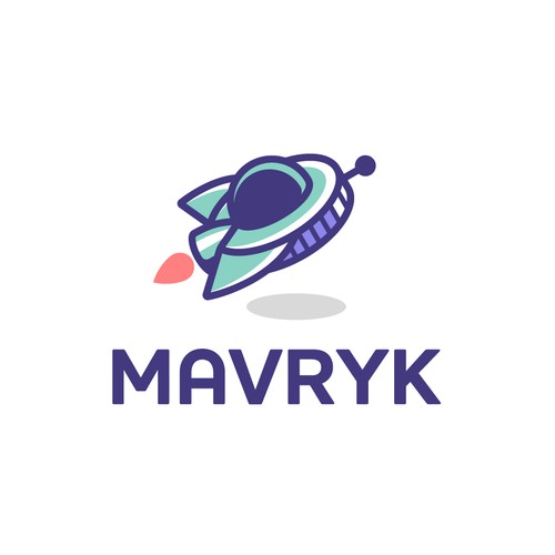 Mavryk Finance