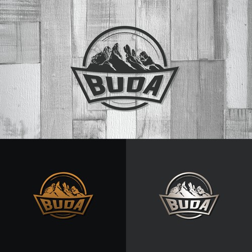 Modern Concept
