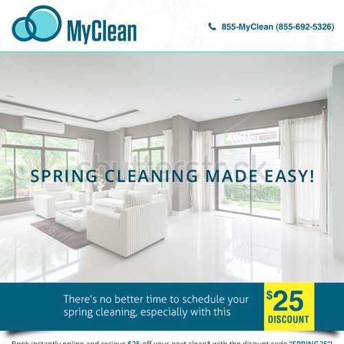 MyClean