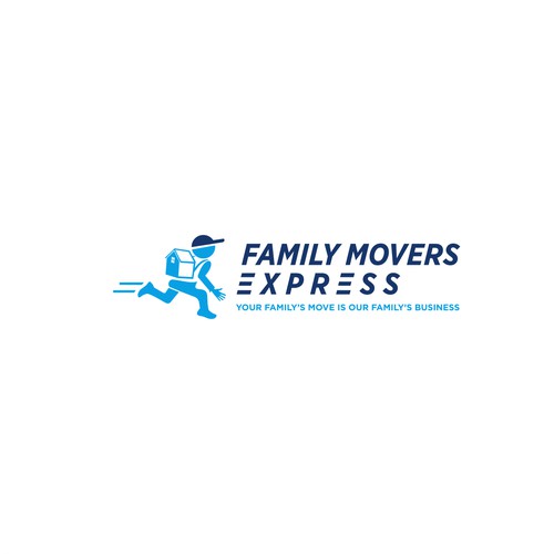FAMILY MOVERS EXPRESS