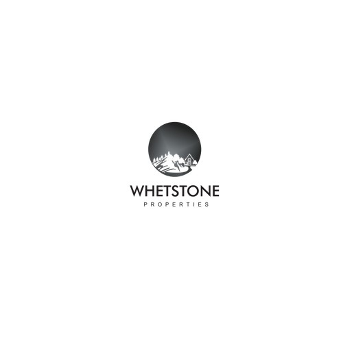 WHETSTONE