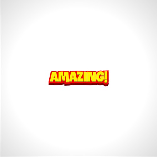 Amazing! magazine is a children's fun and educational magazine based on the primary national curriculum.