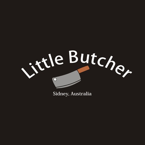 The "Little Butcher" launching a new premium smallgoods brand