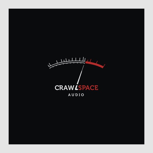 CrawlSpace Audio