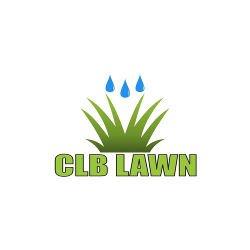 clb lawn big 1