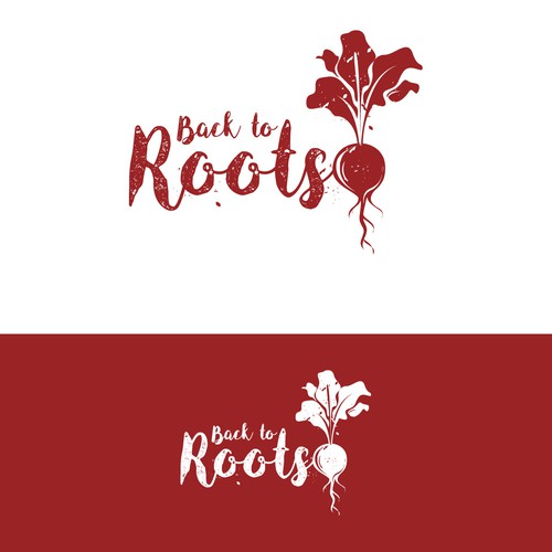 Back to Roots