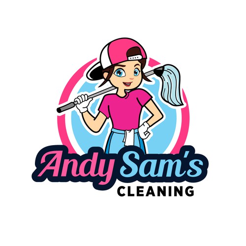 Andy Sam Cleaning Services