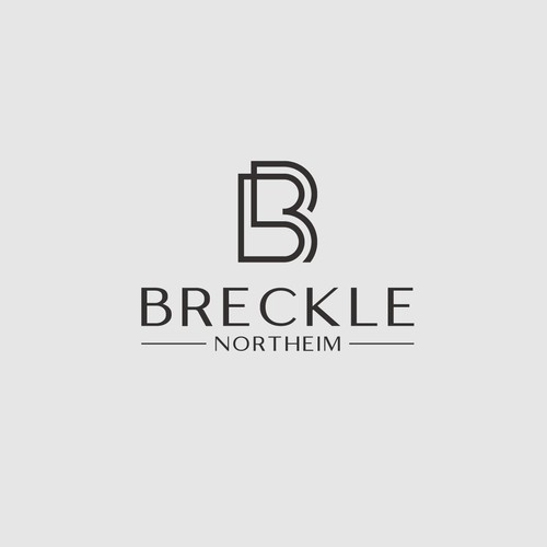 Breckle Northeim