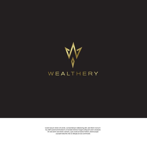 WEALTHERY
