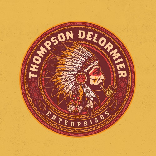 Thompson Delormier Enterprises