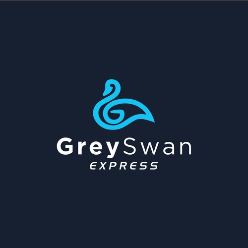 GreySwan Express