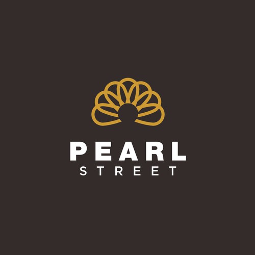 peearl pearl logo