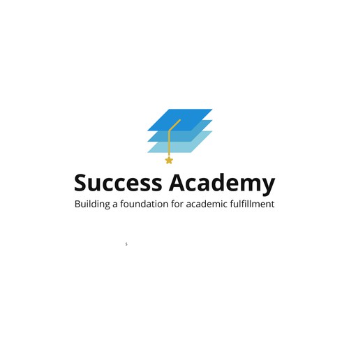 Success Academy