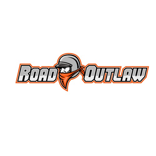 Road Outlaw