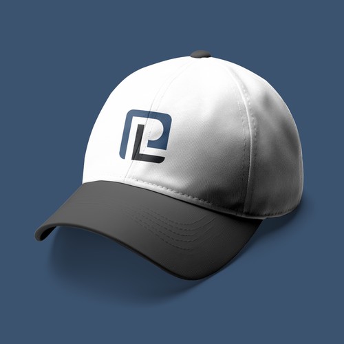 PROLITHIC Property Inspections