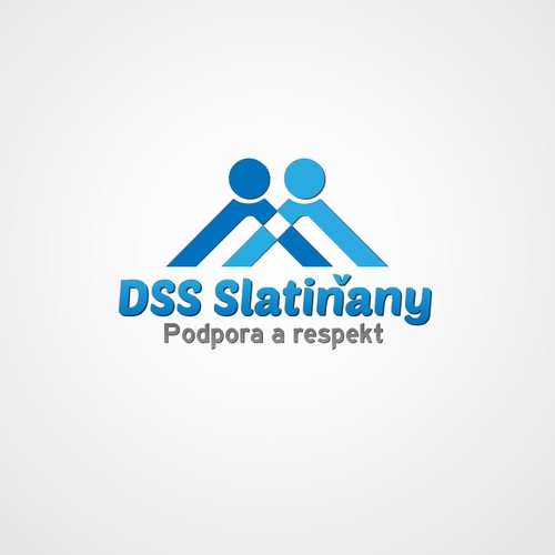 dss