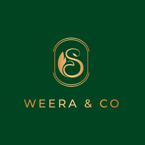 Weera & Co