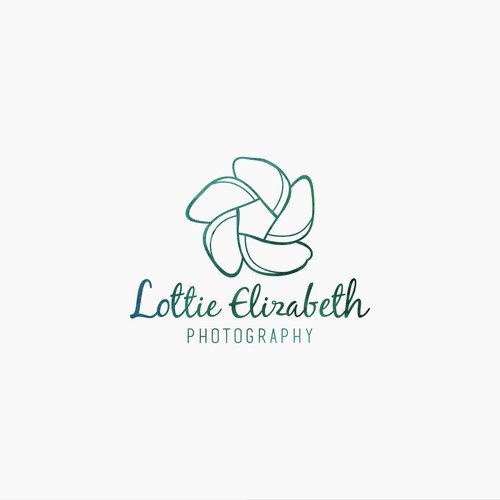 Lottie Elizabeth Photography