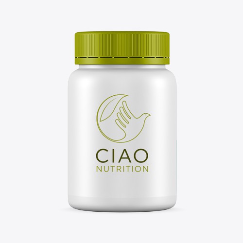 CIAO NUTRITION