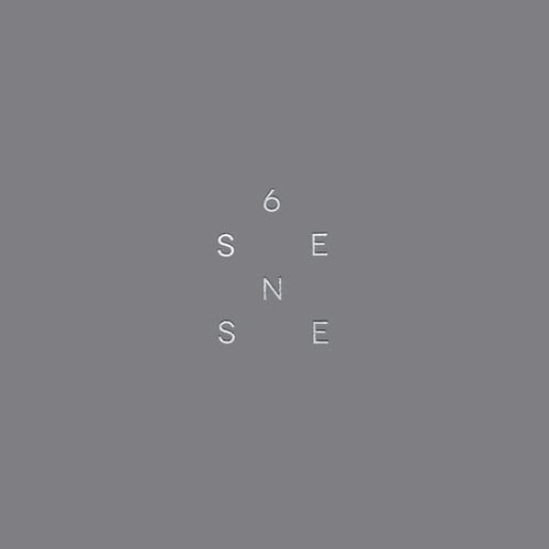 6 sense