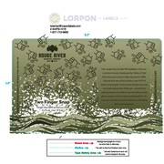 Reviewed design