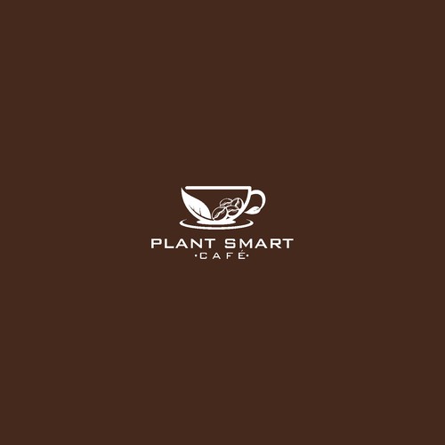 plant smart coffe