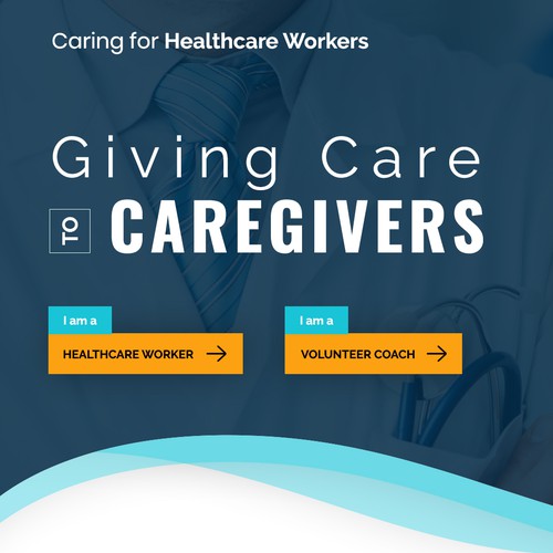 Healthcare Workers