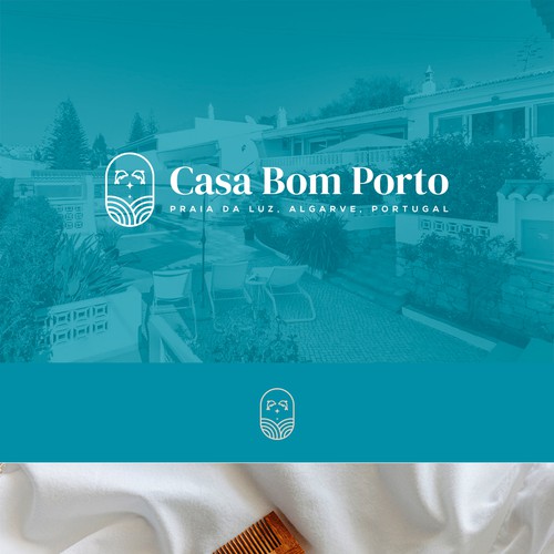 Casa Bom Porto