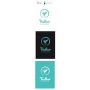 Reviewed design