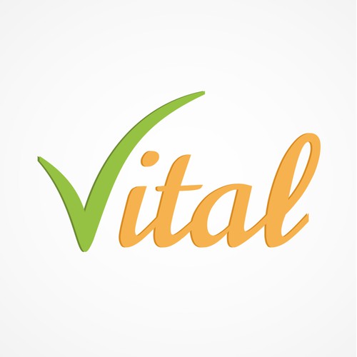 Healthy Meal Prep company logo