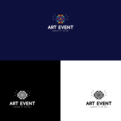 Art Event 