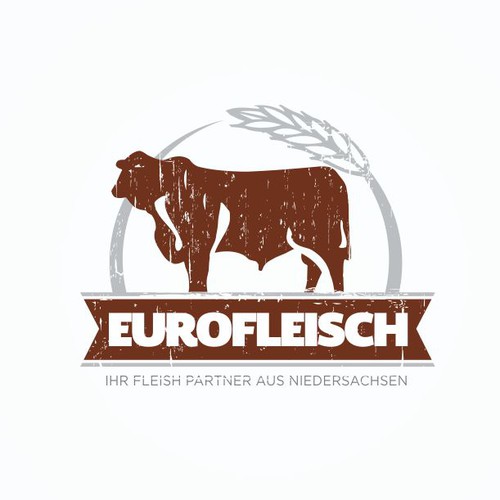 Eurofleisch