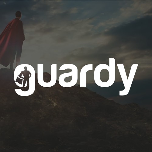 Guardy