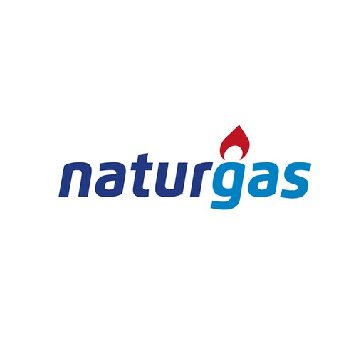 Naturgas