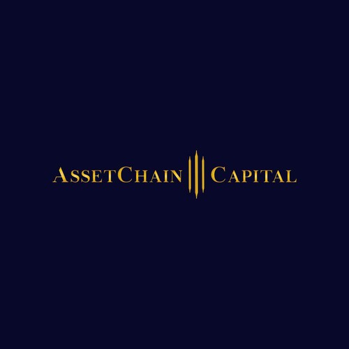 ASSETCHAIN CAPITAL