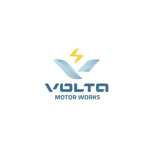 volta concept