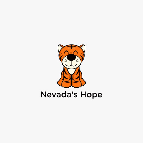 Nevada's Hope